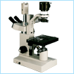 倒置生物显微镜 XSP-15CE