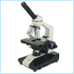 生物显微镜 XSP-1C