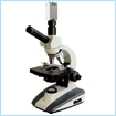 电脑型生物显微镜 XSP-5CE
