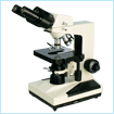 生物显微镜 XSP-6C