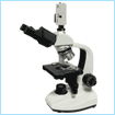 电脑型生物显微镜 XSP-7CE