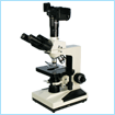 数码生物显微镜 XSP-8CZ