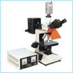 电脑型荧光显微镜 CFM-300E