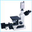 倒立显微镜、倒立金相显微镜CMM-22E