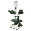 电脑型金相显微镜 CMM-50E