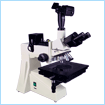 摄像显微镜 CMM-77Z