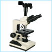 相位差显微镜 CPH-200Z