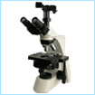 数码相衬显微镜 CPH-300E