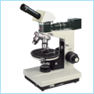 透反射偏光显微镜 XPV-201