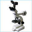 矿相显微镜 XPV-300Z
