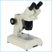 变倍体视显微镜 PXS