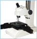 数显工具显微镜